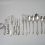 434 3685 TABLEWARE